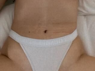 female-escorts-in-ames-ia-712-308-7078