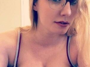 female-escorts-in-mobile-al