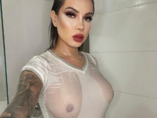 shemale-escort-in-south-bend-in