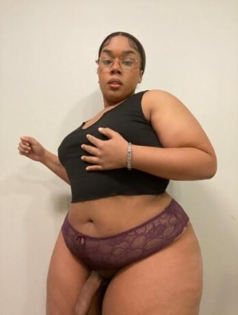 sarah-shemale-escort-in-lexington-ky-804-554-2683-big-4