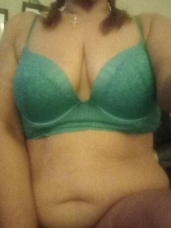 taylor-female-escorts-in-memphis-tn-901-410-2336-big-3