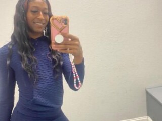 jt-dy-shemale-escort-in-ann-arbor-mi-912-888-1292