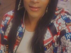 kelly-shemale-escort-in-ann-arbor-mi-734-607-7989