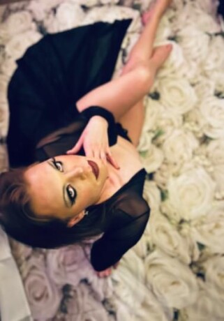 mistress-honey-shemale-escort-in-ann-arbor-mi-248-904-2564-big-3