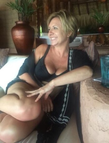 nicole-female-escorts-in-brooklyn-ny-917-397-5236-big-0