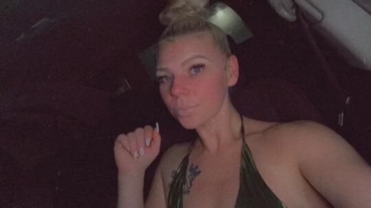 female-escorts-in-atlanta-ga-404-208-5631-big-1