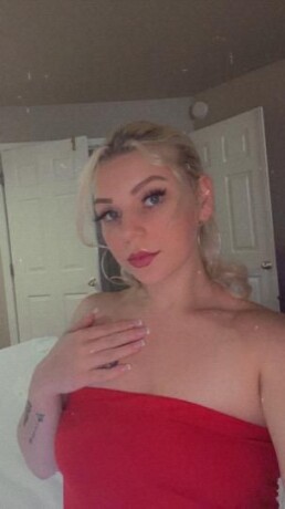 female-escorts-in-atlanta-ga-404-208-5631-big-3