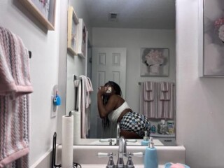 mocha-female-escorts-in-atlanta-ga