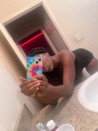 mocha-female-escorts-in-atlanta-ga-205-308-6641-big-2