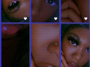 mona-scott-female-escorts-in-savannah-ga-912-400-1837
