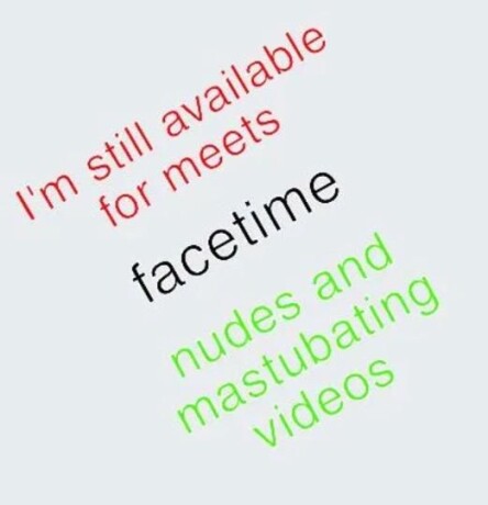 passionfruiit-female-escorts-in-washington-dc-708-701-6984-big-0