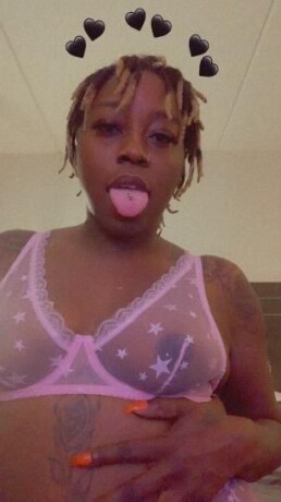 passionfruiit-female-escorts-in-washington-dc-708-701-6984-big-3