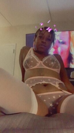passionfruiit-female-escorts-in-washington-dc-708-701-6984-big-2