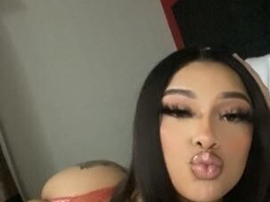 female-escorts-in-baton-rouge-la