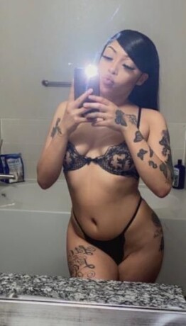 female-escorts-in-baton-rouge-la-504-702-0549-big-3