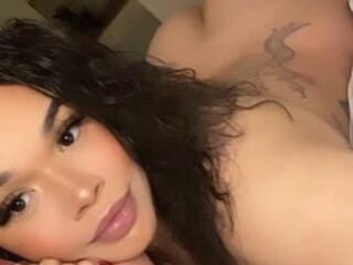 jenna-bell-female-escorts-in-visalia-ca-209-689-4142