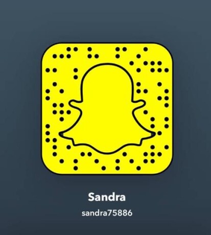 sandra-shemale-escort-in-virginia-beach-va-210-201-0941-big-2