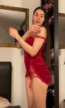 female-escorts-in-asheville-nc-704-272-1256-big-1