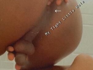 victoria-creamz-shemale-escort-in-virginia-beach-va-757-379-5472