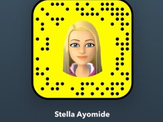 stella-female-escorts-in-omaha-ne-985-218-0177