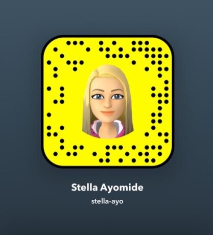 stella-female-escorts-in-omaha-ne-985-218-0177-big-0