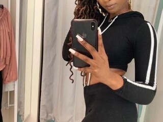 passion-female-escorts-in-chicago-il