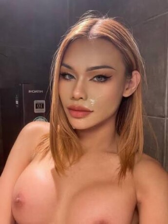 shemale-escort-in-biloxi-ms-661-208-2548-big-2