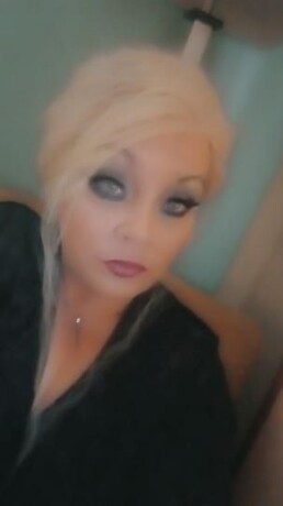 hottmess-female-escorts-in-dothan-al-334-258-6636-big-2