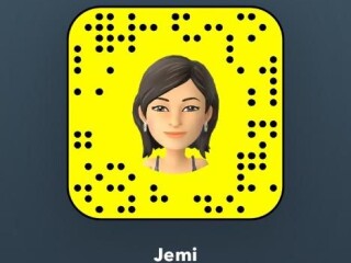 jemi-female-escorts-in-tuscaloosa-al-205-216-2567