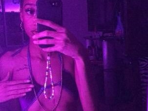 essence-female-escorts-in-seattle-wa-206-627-2237