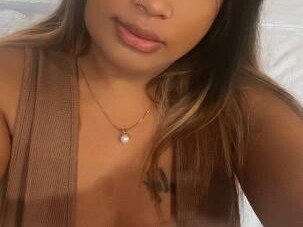 honey-female-escorts-in-seattle-wa-253-324-4896