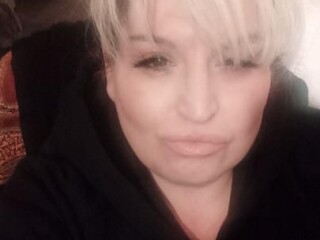 lala-female-escorts-in-edmonton-canada-1-587-568-4839