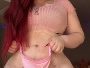 rhearipley-shemale-escort-in-virginia-beach-va-646-516-6045