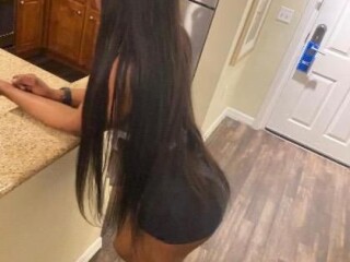 shemale-escort-in-virginia-beach-va-757-919-5059