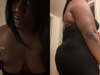 kourtney-kisses-shemale-escort-in-virginia-beach-va-757-339-5379