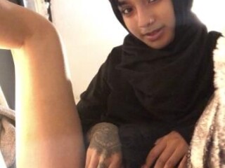 female-escorts-in-lake-charles-la