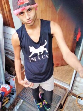 29-year-old-college-boy-gay-escort-in-vancouver-wa-564-219-8816-big-0