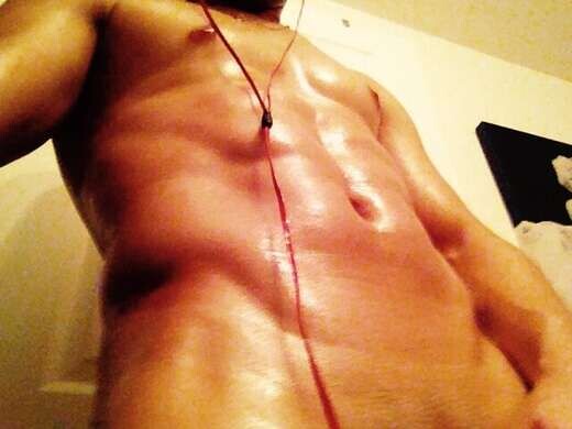hot-gay-escort-in-orlando-fl-407-536-0412-big-1