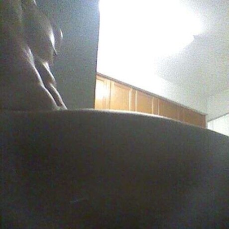 hot-gay-escort-in-orlando-fl-407-536-0412-big-0