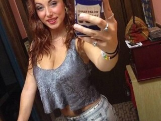 female-escorts-in-nashville-tn