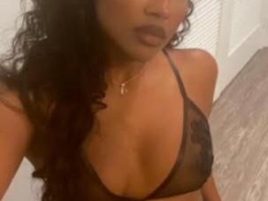 female-escorts-in-brainerd-mn