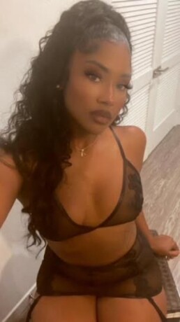 female-escorts-in-brainerd-mn-218-319-0899-big-0