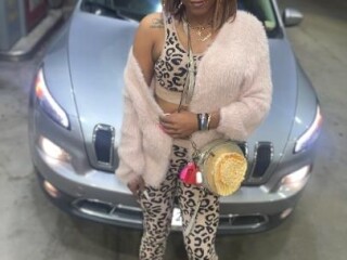 jaeda-bby-shemale-escort-in-chesapeake-va-757-447-7114