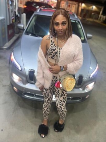 jaeda-bby-shemale-escort-in-chesapeake-va-757-447-7114-big-0