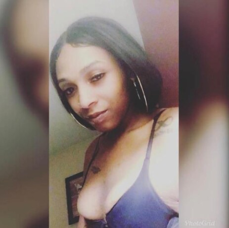 jaeda-bby-shemale-escort-in-chesapeake-va-757-447-7114-big-1