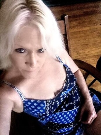 jessie-female-escorts-in-portland-or-971-375-9802-big-3
