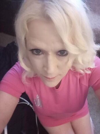 jessie-female-escorts-in-portland-or-971-375-9802-big-1