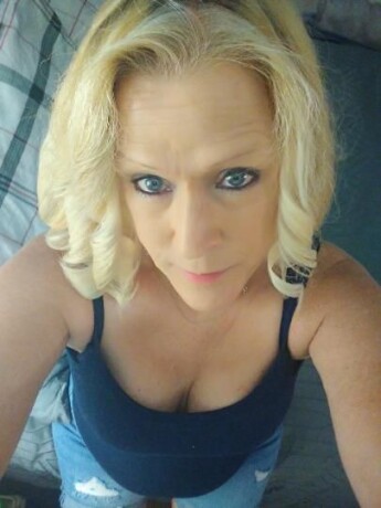 jessie-female-escorts-in-portland-or-971-375-9802-big-4