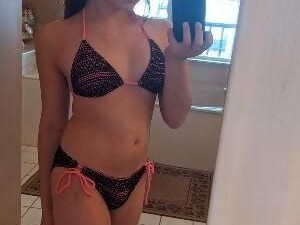 shemale-escort-in-chesapeake-va