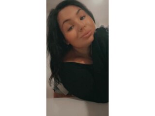 jorr-shemale-escort-in-tampa-fl